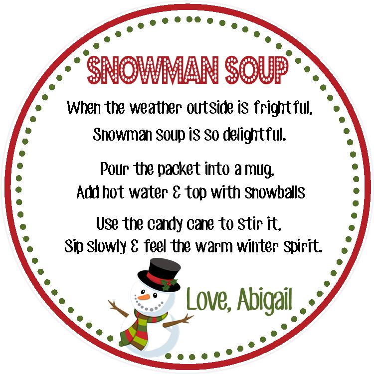snowman-soup-gift-tag-on-luulla